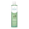 Shampoo De Zábila Sheló Nabel 530 Ml - Aroma Relajante