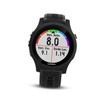 KONTONTY Smart Watch Cover for Hard Case Elegant Luxury Watch