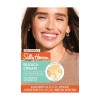 Sally Hansen Extra Strength Face & Body Creme Hair Bleach,