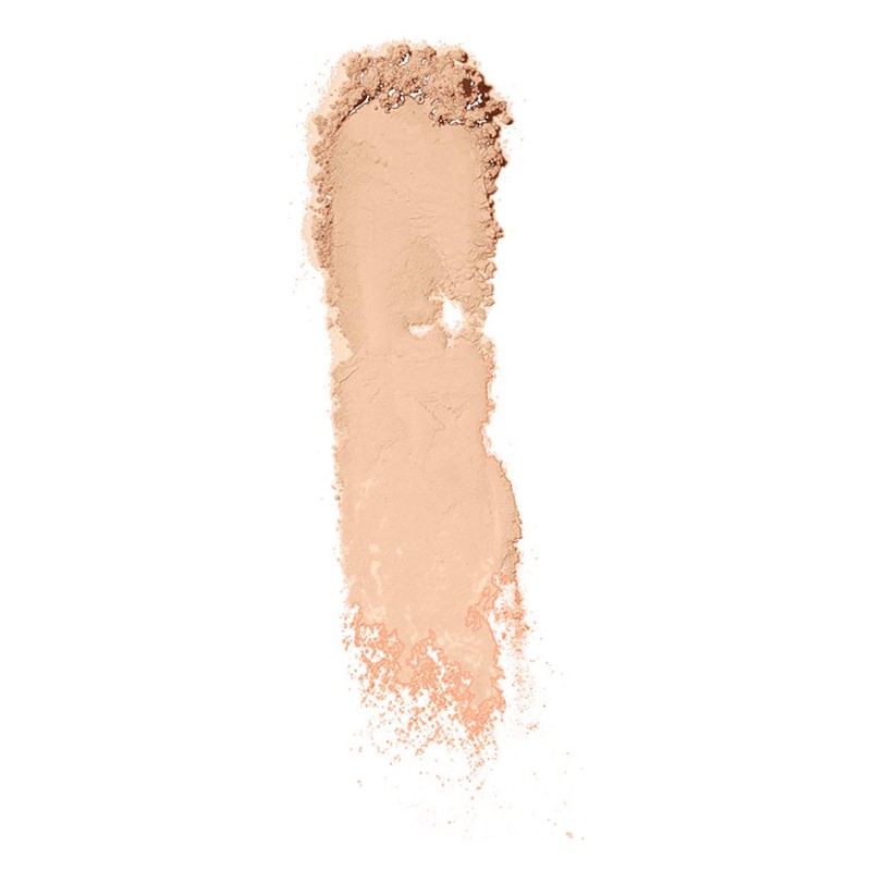 Maybelline New York Mineral Power Powder Foundation, Classic Ivory, Light