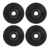 Jectse Manganese Steel Copper Pipe Cutter Wheel Set of 4