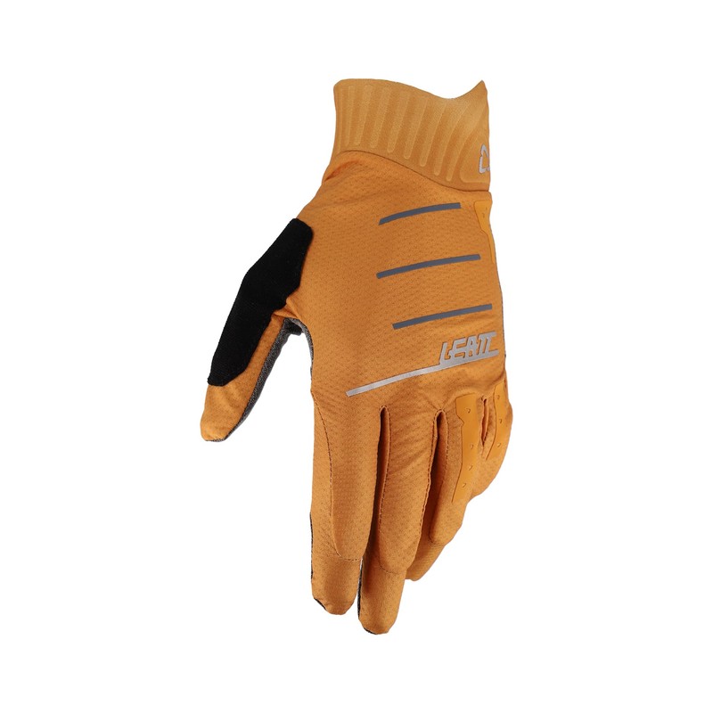 Leatt 6022090163 MTB Gloves 2.0 Wind Block XL / Eu10