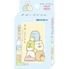 Sumikko Gurashi Playing Cards (with case)