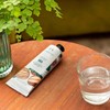 The Body Shop Shea Hand Cream, 3.3 Fl Oz
