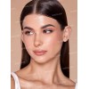 Sheglam Base De Maquillaje Hidratante Skinfinite - Tono Nude