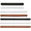 Drawer Slides, Plastic Drawer Guide Strips, Drawer Runners, Cabinet Guide