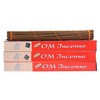 Dharmaobjects Om Tibetan Traditional Incense (3 Box)