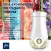 Glade Aromatizante para Hogar Eléctrico Paraíso Azul, 3 Repuestos 21