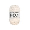 myboshi Crochet and Knitting Yarn | Model: No. 1 with
