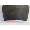 Flaring Cup Grinding Stone with Arbor Thread for Grinding Granite