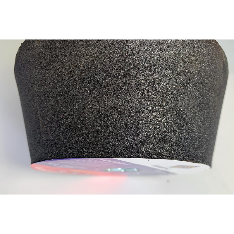 Flaring Cup Grinding Stone with Arbor Thread for Grinding Granite