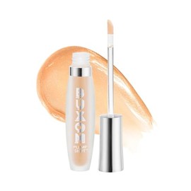 Buxom- Suero para labios con infusión de colágeno BUXOM Plump Shot, dorado