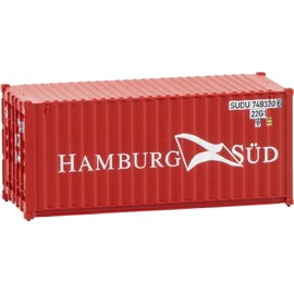 FALLER 182001 Design Material, Multi-Coloured