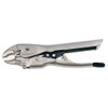 SW-Stahl Grip Pliers with Quick Release – 150 mm 41551L