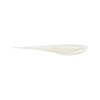 Rapala Crush City The Jerk 3.75 Inch Lure, Whitebait
