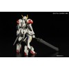 HG Mobile Suit Gundam Iron-Blooded Orphans Gundam Barbatos Lupus 1/144