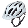 Polisport Unisex Adult Helmet Sport-Flow-(L=58/62) Helmet, Matte White, L