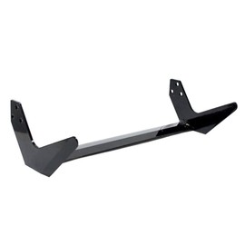 EPR 18" Sod Cutter Blade Replacement for Ryan Sod Cutters 4132717 4132717.7