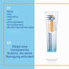 Bepanthenol Bayer Tattoo 100g