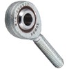Kitaco 0901-003-06000 K-KON Pro Universal Pilo Ball (Male Screw) Positive