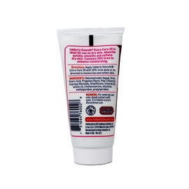 Udderly Smooth Hand & Body, Extra Care 20 Cream 2 oz (Pack of 11)