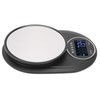 5kg/0.1g TY-311 Portable Digital Weighing Scale LCD Electronic Scales Measuring