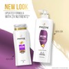 PANTENE PRO-V Volume & Body 2in1 Shampoo + Conditioner, 17.9oz/530mL