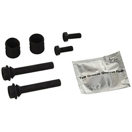 Nk 8999018 Guide Sleeve, Brake Calliper