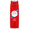 Old Spice Whitewater Shower Gel for Men 250 ml