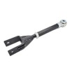 Soupys Performance Victory Cross Country Adjustable Lowering Links Kit Up
