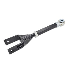 Soupys Performance Victory Cross Country Adjustable Lowering Links Kit Up To 2.5 Inches Lower