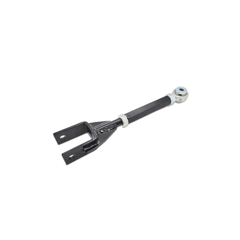 Soupys Performance Victory Cross Country Adjustable Lowering Links Kit Up