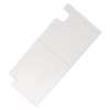 Kyocera 60700061 Old Ryobi Slide Sheet for Circular Saws, Light