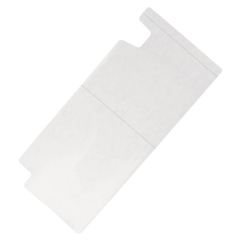 Kyocera 60700061 Old Ryobi Slide Sheet for Circular Saws, Light