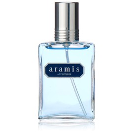 Aramis Adventurer Cologne Eau De Toilette Spray 30ml/1oz