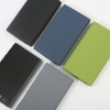 Soft Matte Silicone Protective Shell Skin Case Cover for Sony