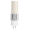 G12 96LED Light Corn Lamp 15W 1500LM Light Bulb for