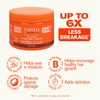 Cantu Coconut Curling Cream, 12 Ounce