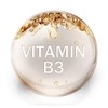 Regenerist 3 Areas Cream Día Anti-Edad SPF30 50 ml