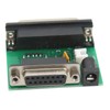 For FLASH V1.20 ECU Programmer 67 IN 1 High Accuracy