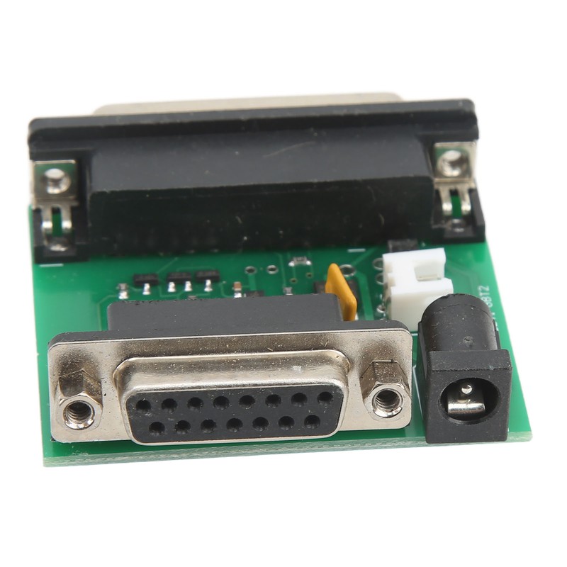 For FLASH V1.20 ECU Programmer 67 IN 1 High Accuracy