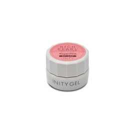 INITY Royal Pink RP-04P