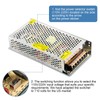 HPMN 12V 15A Power Supply 180W Switching Power Transformer AC
