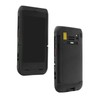 CT40 Protective Case for Honeywell Dolphin CT40 Barcode Scanner Handheld