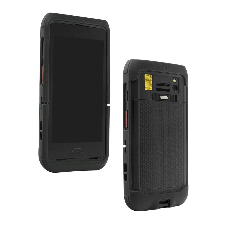 CT40 Protective Case for Honeywell Dolphin CT40 Barcode Scanner Handheld