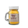 Amish Country Popcorn | Ballpark ButterSalt Popcorn Salt - 4