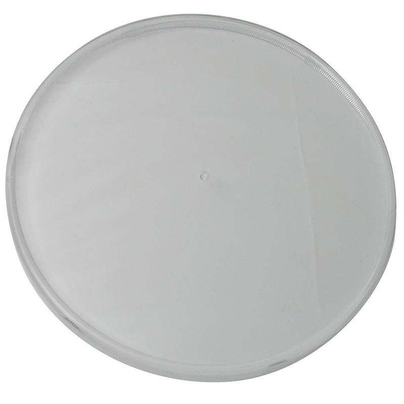 sinwa測定 Plastic Cover on plate Auto Balance