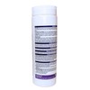 Pure and Simple Lavender Scented Non-Chlorine Pool Shock: Enhance Your