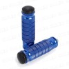 Foot Peg Step Bar Bike Step Tandem Step Pedal Knurled