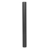 External Hard Drive M.2 NGFF 10Gbps Type C Interface Aluminium